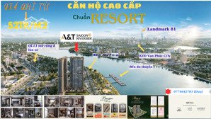 hàng hiếm tại a&t saigon riverside, giá = cdt, giỏ hàng sang nhượng mới nhất. liên hệ em