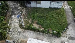 bán đất tái định cư cạnh dự án sungroup cổ mã - vân phong