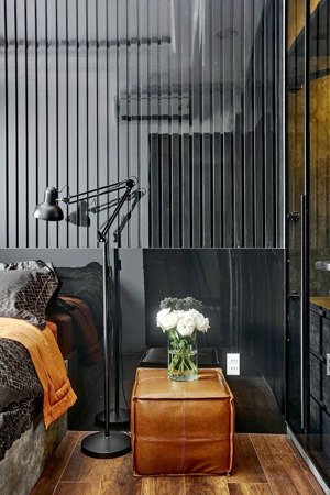 cho thuê căn hộ dịch vụ ngay mặt tiền đường cmt8 vị trí trung tâm di chuyển cực thuận tiện