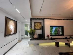 duy nhất căn hộ 3 phòng ngủ 144m2 ban công hướng mát chung cư sky city 88 láng hạ