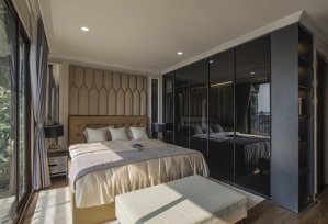 chính chủ bán căn góc 2 ngủ tại udic westlake, tầng trung, view công viên, giá nhỉnh 8 tỷ