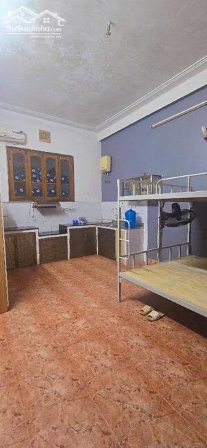 Siêu hiếm nguyễn đình chiểu bán nhà 4 tầng 30M ra phố hai bà trưng