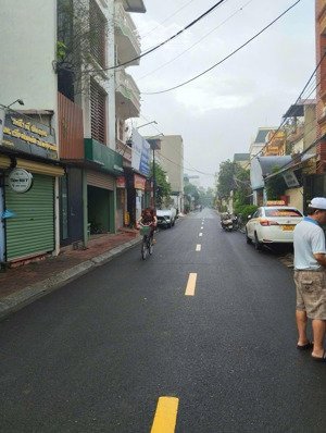 phân lô phố kẻ tạnh-giang biên 90m2, mt 4.7m, kinh doanh, 14 tỷ - ô tô thông, tránh, đỗ, kinh doanh