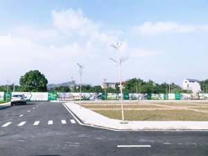 cách ql21 đúng 90m, đầu tư 100m² full thổ cư phú cát giá 2,3 tỷ, đường 3 ô tô tránh - có ngon