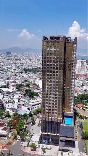 bán lô góc mặt tiền phạm ngọc thạnh & 5m5 ngay tổ hợp khu công viên phần mềm số 2. 8ty3 tỷ đầu tư