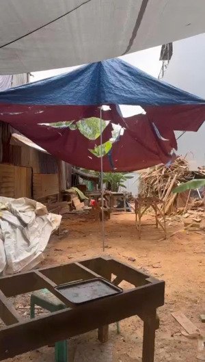 bán đất 367 khúc hạo, nại hiên đông, sơn trà, đà nẵng. mặt tiền 5m, diện tích 125m mặt đường