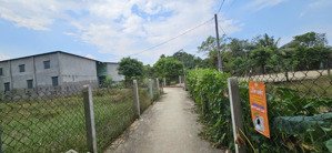 bán đất lôc giang, đức hoà, long an - 487m2 - giá 4.650 tỷ