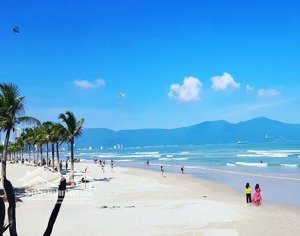 bán gấp cặp đất đẹp 160m2 trần văn giảng, khu tân trà đường 5,5m sổ hồng giá tốt chỉ 9,6 tỷ