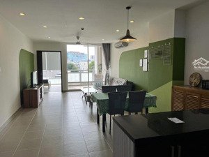 cho thuê căn hộ idico 70m2, 2pn, giá 9,5 tr/tháng tân phú, hcm