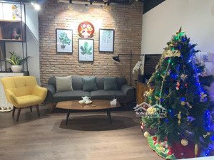 bán căn góc cc bàu cát ii hồng lạc q.tb. dt 52m2 2p, giá 2,1 tỷ. lh 