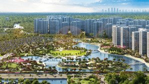 bán cắt lỗ căn hộ the beverly, 2 phòng ngủ, căn góc, tầng 15, view sông, toà be1