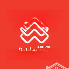 nhà to q8, 53.3m2, 2 tầng nhỉnh 4 tỷ có dòng tiền - nhà mới ở ngay đ. bông sao