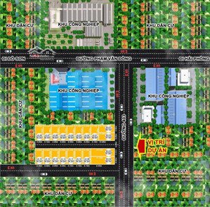 [đất f0 mặt đường 403 minh đức đồ sơn ]