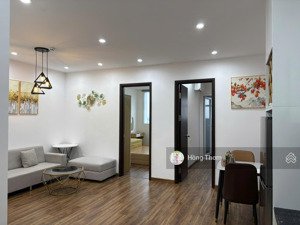 cho thuê chung cư ngay cạnh vinhomes thanh hóa đủ nội thất