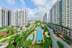 cần cho thuê shophouse view nội khu sầm uất, đã hoàn thiện, lh: 