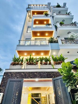 bán nhà riêng 4 tầng kinh dương vương q.6 | 80m | 3,15 tỷ | sổ hồng riêng hđ thuê 18 tr/ tháng