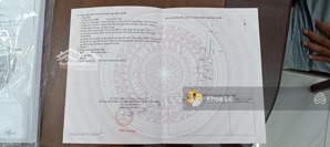 chỉ 580 triệu có 144m2 đất ở đô thị, ngay nguyễn du, an hòa, trảng bàng, mặt tiền đường nhựa, shr