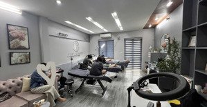 hàng hiếm tại đường láng, 45 triệu, 78m2*7tầng thang máy (mọi mô hình)