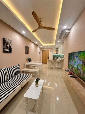 celadon emerald tầng trệt 72m2,2pn nthat cao cấp 5ty120tr lh e ạ