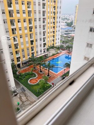 bán căn hộ 2pn, 2wc, 79m2 tại city gate towers, 2,9 tỷ, quận 8, tp.hcm - hàng hiếm chính chủ