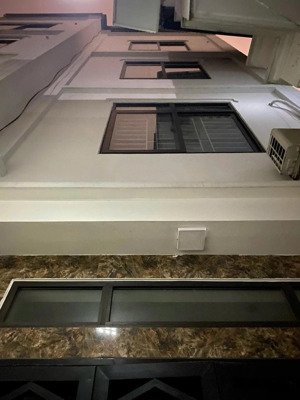 bán nhà ngay sân bóng mậu lương kiến hưng luxury gần kđt xala , dọn vào ở luôn giá nhỉnh 5tỷ