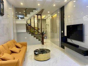 hẻm ô tô - 64m2 - 3 tầng btct - giáp tân phú - sát aeon tân phú - chỉ nhỉnh 6 tỷ