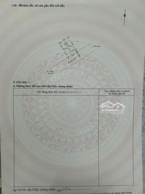 cần bán nhà chính chủ , đường rộng ô tô ngày khu dân trí cao.