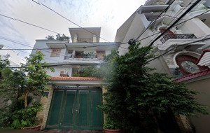 cơ hội đầu tư khu vip cộng hòa, tân bình | 705m2 ngang 16m | quá rẻ!