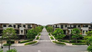 bán nhà phố izumi city giá chỉ từ 7,2 tỷ/căn