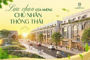 shop 4 tầng s: 63m², gần công viên tiện ích, đường rộng hơn 15m. giá full chỉ hơn 5 tỷ