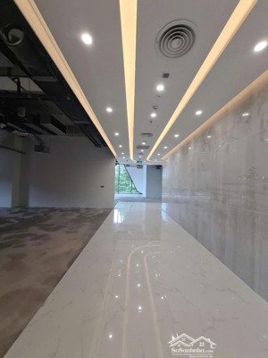 bán rox tower, 13 tỷ, 245m2, đẹp, nhiều tiện ích tại phú diễn, bắc từ liêm, hà nội