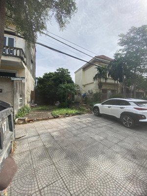 bán đất 70m2 tại quốc lộ 21a, 2,85 tỷ, kim bảng, hà nam đẹp, nhiều tiện ích