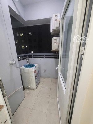 cho thuê chung cư nam trung yên quận cầu giấy, hà nội
căn hộ nguyên bản tòa 30t1 30t2