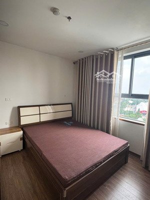 cho thuê căn hộ chung cư thương mại royal park - thành phố bắc ninh giá 2pn 2wc 15tr/ tháng