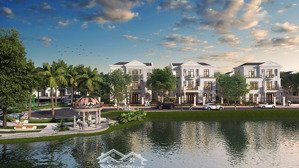 cho thuê 2 căn liền kề xe khe 70m2 thiên nga 5-78 và 80 siêu đẹp khu thiên nga - giá thoả thuận