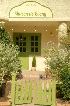 cho thuê nhà số 6 tú xương, phường vts quận 3 dt: 120m2 trệt trống suốt - có bãi xe 24/24