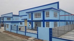 cho thuê nhà xưởng kcn yên phong bắc ninh 4800m², 6000m², 12000m² thành lập epe fdi pccc nghiệm thu