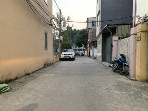 siêu phẩm âu cơ - ô tô tránh - thoáng trước sau - 7 tầng tháng máy - kinh doanh - giá nhỉnh 14 tỷ