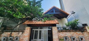 vip vip bán nhà 2 tầng ngay ubnd q9 ( cũ ) p hiệp phú - cách xa lộ hà nội chỉ 200m - giá chỉ 7 tỷ