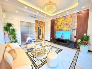 bán nhà mặt phố đại la, 30,9 tỷ, 40m2,ô tô tránh nhau,hàng hiếm tại đồng tâm, hai bà trưng,hà nội