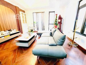 bán nhà sổ đỏ chính chủ mặt phố mai hắc đế , dt 121m2 , mặt tiền 5m , sổ đỏ chính chủ 64 tỷ