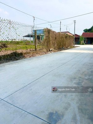 699tr - trung tâm kcn phước đông 7,5 x 28m có thổ cư, ấp 5 bàu đồn, gò dầu, tây ninh