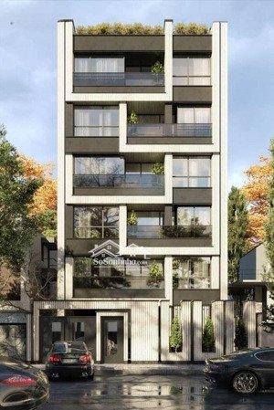 cặp đất biển khuê mỹ đông dt khủng cách biển 400m cực đẹp để xây boutique căn hộ khách sạn biển!!!