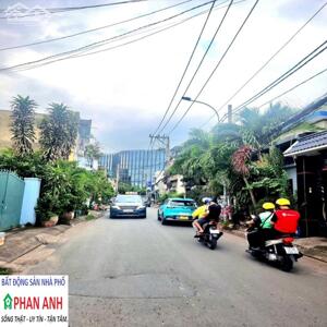 [ Bán gấp ] nhà mặt phố Thủ Đức | Đường ô tô thông, có sẵn HĐT 120 triệu | 91 m² đất, chỉ 9 tỷ.n.n.n.