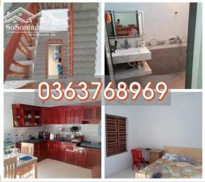 ⭐️Chính chủ bán nhà đẹp 3 tầng Đ.Cát Linh, p.Hoa Lư, Ninh Bình, hơn 12tỷ, 0363768969