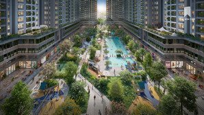 giỏ hàng nội bộ 2pn/50m2 giá từ 1,48 tỷ - tặng gói nội thất an cường