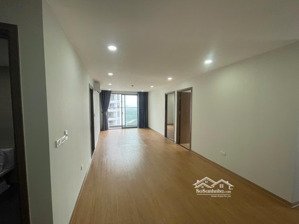 bán căn hộ 3pn, 2wc tại rose town, 79 ngọc hồi, hoàng mai, hà nội.