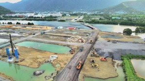 mở bán thấp tầng charmora city ( sun nha trang ), đại lý phân phối trực tiếp từ cđt, nhận booking.