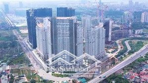 bán sàn thương mại chung cư ia20 ciputra