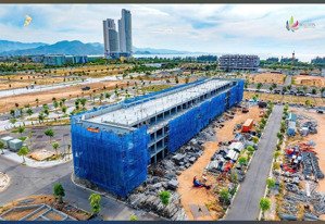 bán nhà phố liền kề dự án bình sơn ocean park ưu đãi lớn nhất từ trước đến nay!